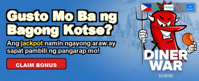 Join 9a Win Casino Now!