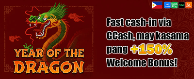 Hot Slots Free Spin Frenzy