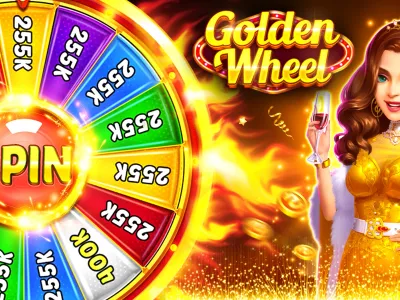 9a Win Casino Mobile Login Screen
