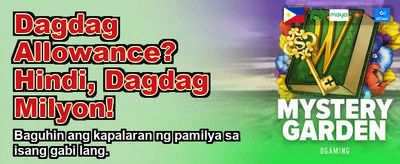 Top Slots for Filipino Players