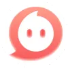 9a Win Casino Customer Support