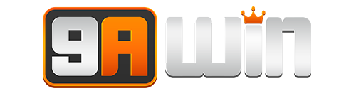 9a Win Casino Logo